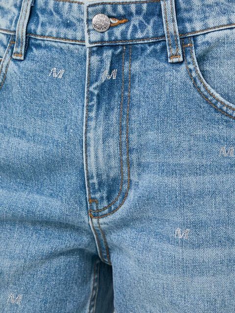 Miss Sixty jeansy Others