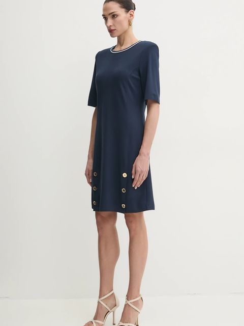 Liu Jo sukienka - zdjęcie produktu nr 2