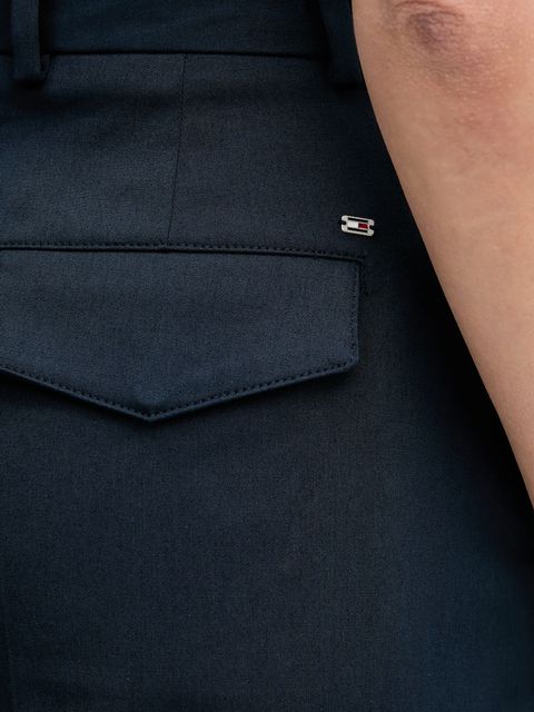 Tommy Hilfiger spodnie