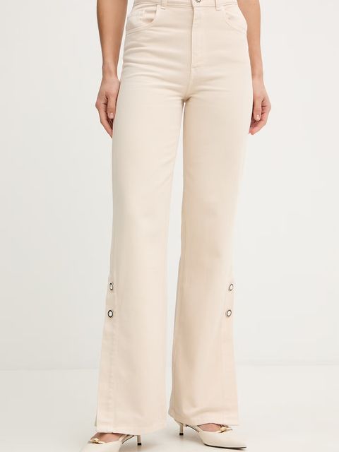 Twinset jeansy - zdjęcie produktu nr 1