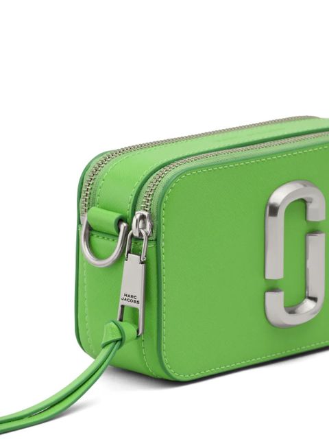 Marc Jacobs The Utility Snapshot camera bag - Green
