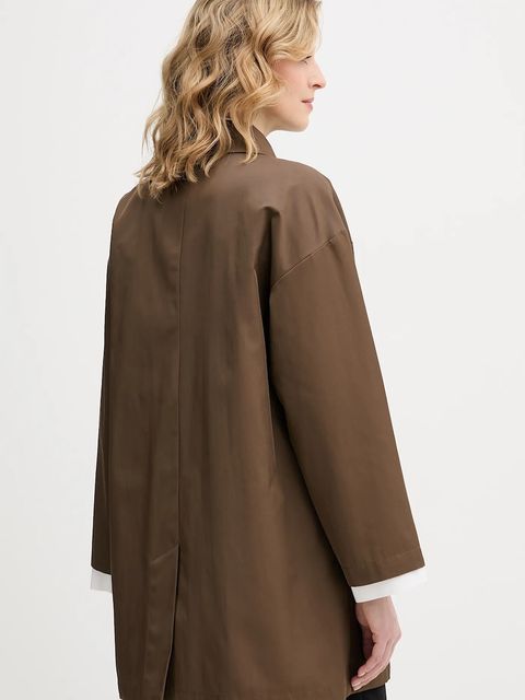 Marella płaszcz Emme by Marella