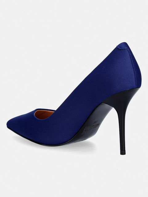 Love Moschino szpilki