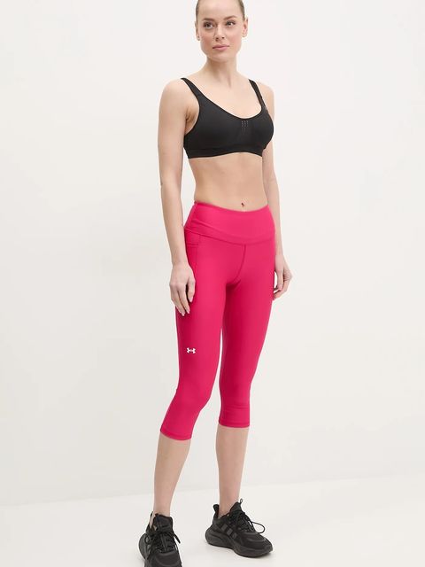 Under Armour spodnie - zdjęcie produktu nr 1