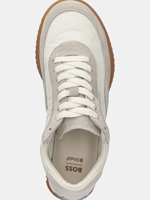 BOSS sneakersy Carlynn