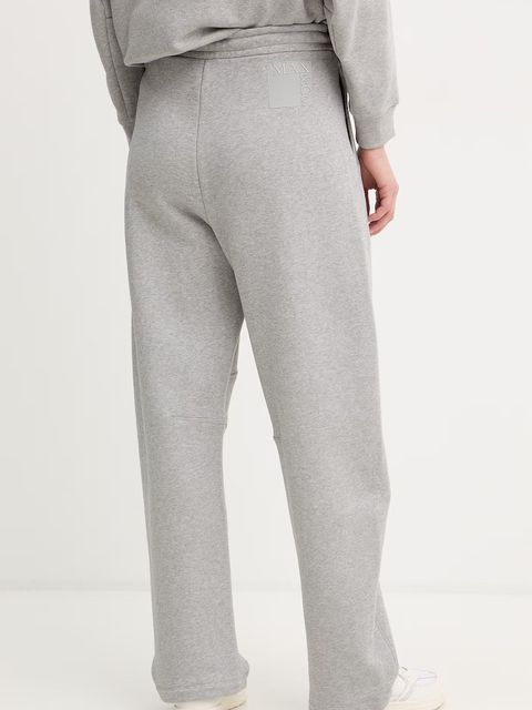 MAX&Co. spodnie dresowe bawełniane MCOALCE