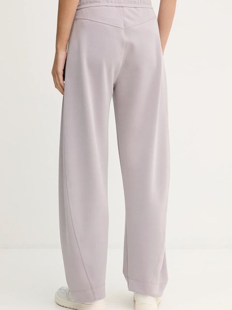 BOSS Orange spodnie dresowe C Eluxey