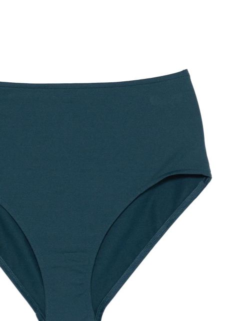 ERES Remember bikini bottoms - Blue