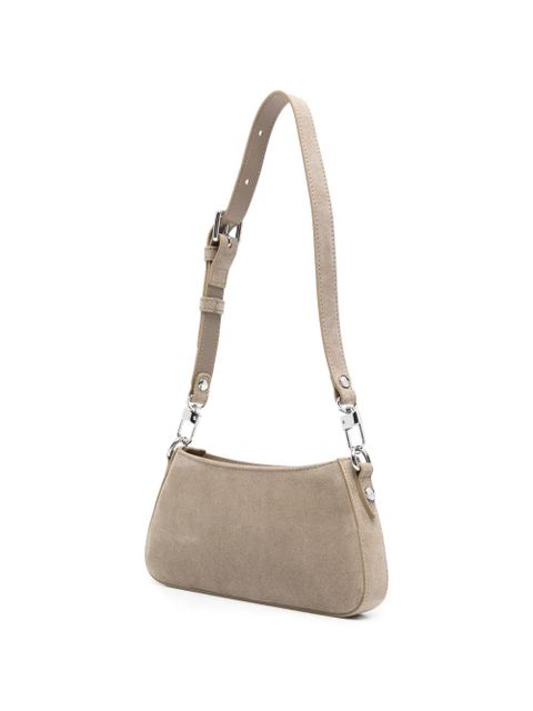 Vivienne Westwood Tasha shoulder bag - Neutrals