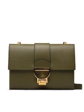 Torebka Coccinelle - zdjęcie produktu nr 1