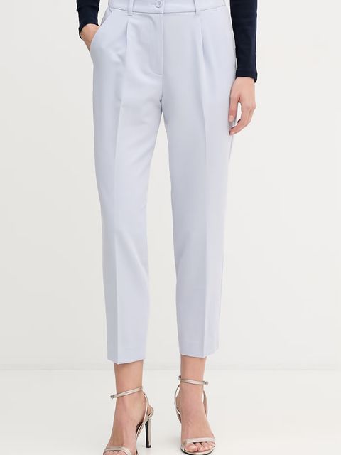 Sisley spodnie - zdjęcie produktu nr 2