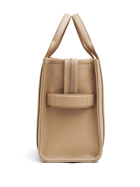 Marc Jacobs The Medium Tote bag - Brown