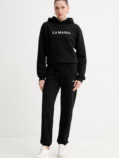 La Mania bluza damska SOKO - zdjęcie produktu nr 1