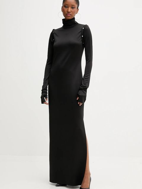 PRESSIAT sukienka - zdjęcie produktu nr 1