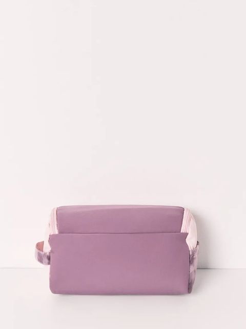 women'secret kosmetyczka damska - zdjęcie produktu nr 1