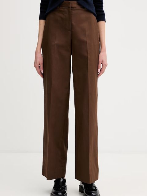 Tommy Hilfiger spodnie - zdjęcie produktu nr 2