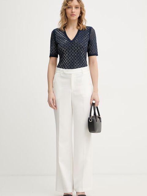 Marciano Guess t-shirt ARIA - zdjęcie produktu nr 1