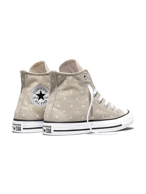 Converse trampki Chuck Taylor All Star - zdjęcie produktu nr 2