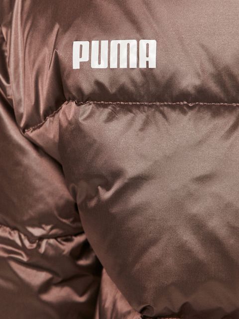 Puma - Kurtka puchowa