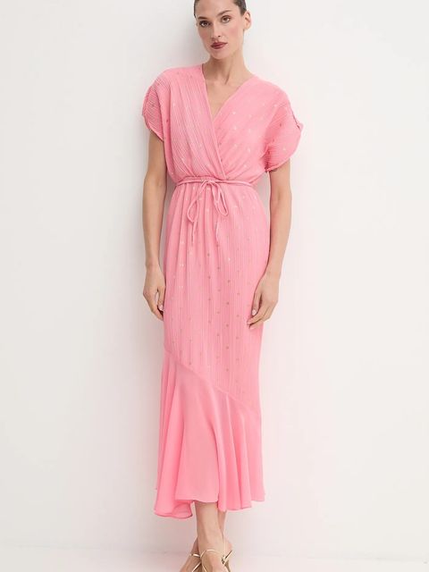 Never Fully Dressed sukienka - zdjęcie produktu nr 1