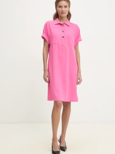 Joseph Ribkoff sukienka - zdjęcie produktu nr 2