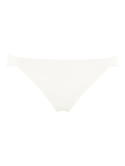 ERES Cavale bikini bottom - White - zdjęcie produktu nr 1