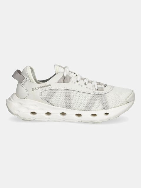 Columbia buty Drainmaker XTR - zdjęcie produktu nr 2