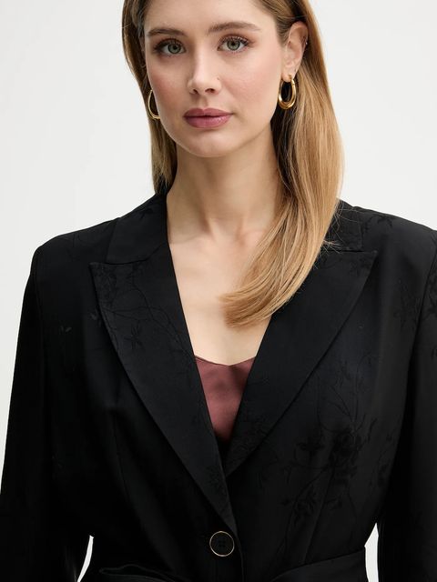 Marciano by Guess marynarka WHITNEY