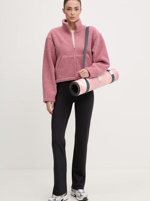 JOYINME bluza treningowa damska polarowa Explore - zdjęcie produktu nr 1