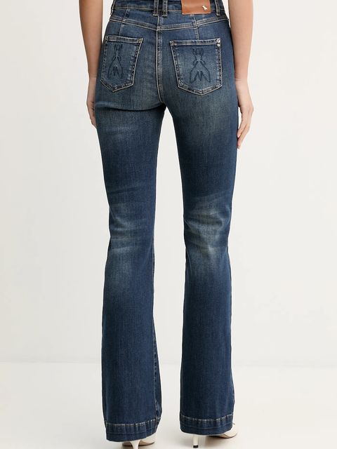 Patrizia Pepe jeansy