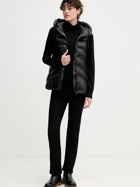 Geox bezrękawnik BLEYZE - zdjęcie produktu nr 1