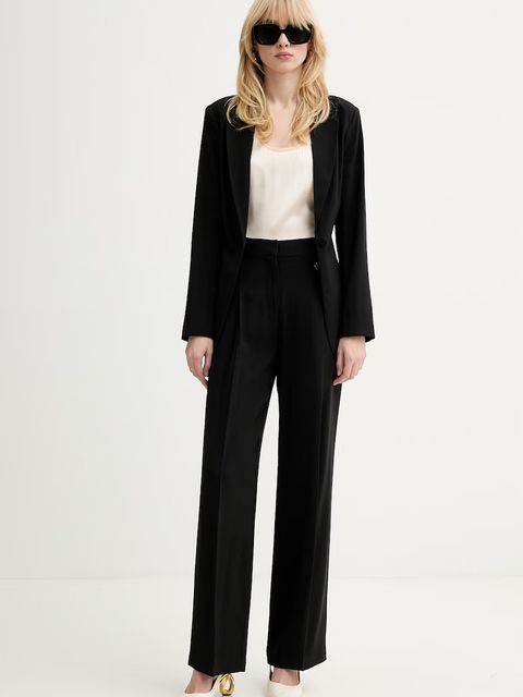 Silvian Heach top GOMOS - zdjęcie produktu nr 1