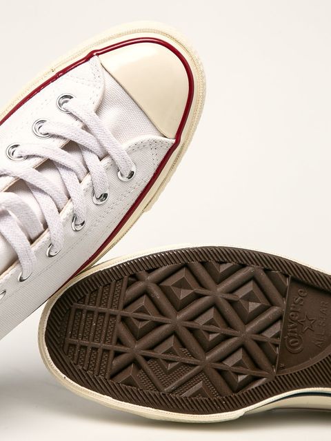 Converse tenisówki Chuck 70