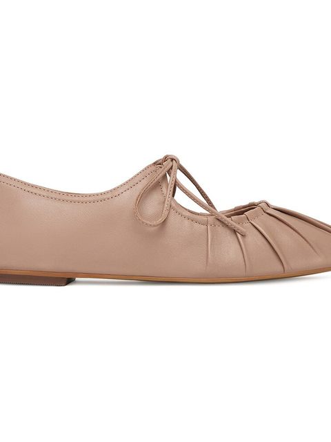 Gino Rossi ELIS-116639 Beżowy - zdjęcie produktu nr 1