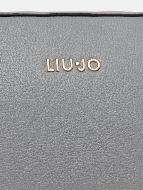 Liu Jo torebka