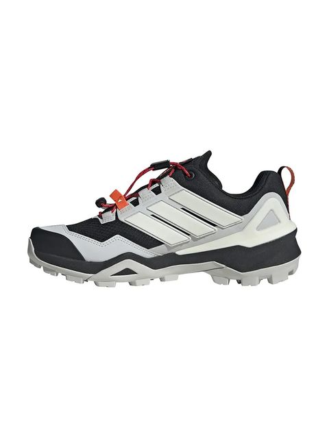 adidas TERREX buty outdoorowe Skychaser GTX kolor czarny IH2802