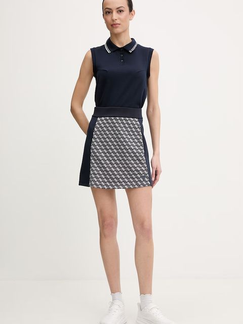 Guess top SARAH - zdjęcie produktu nr 1