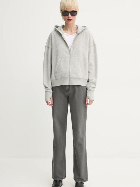 ZADIG&VOLTAIRE jeansy - zdjęcie produktu nr 1