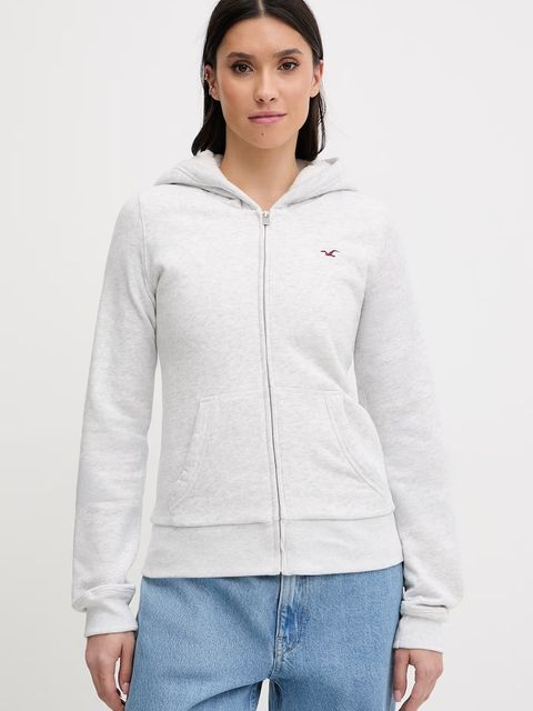 Hollister Co. bluza - zdjęcie produktu nr 1