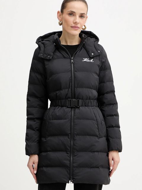 Karl Lagerfeld kurtka - zdjęcie produktu nr 1