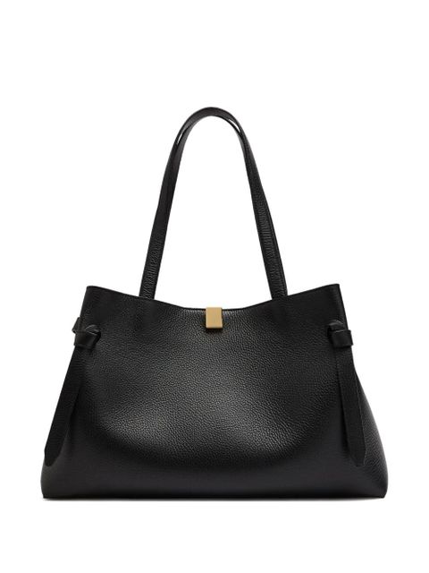 Yuzefi Guioza tote bag - Black - zdjęcie produktu nr 1