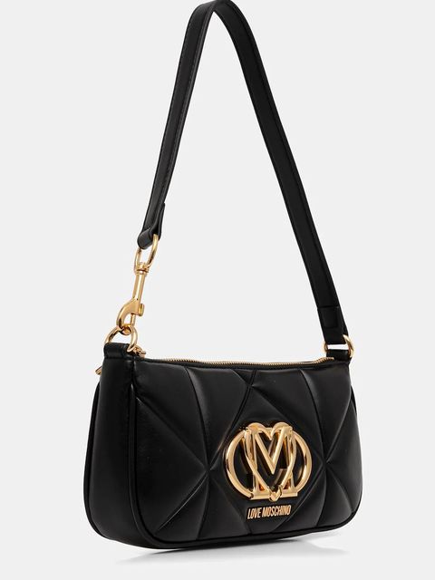 Love Moschino torebka - zdjęcie produktu nr 2