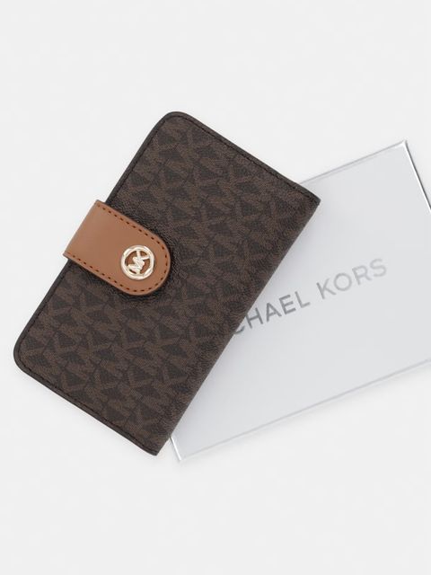 MICHAEL Michael Kors portfel