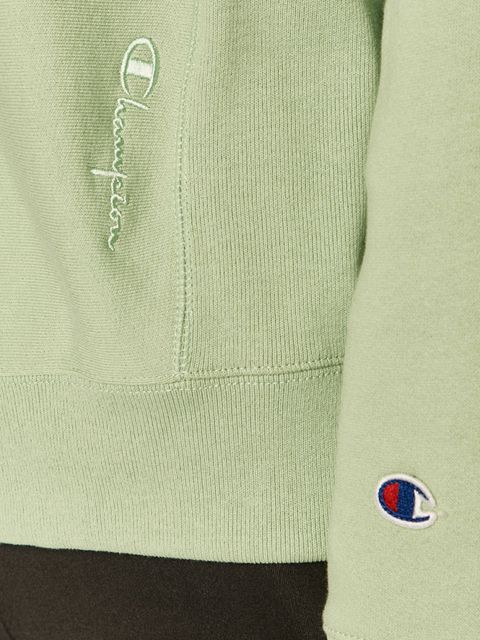 Champion - Bluza 112726