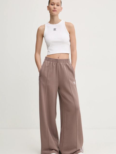 adidas Originals top Essential - zdjęcie produktu nr 1