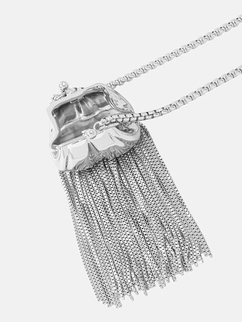 Weekend Max Mara naszyjnik PASTICCINOC6 2525756014600 - zdjęcie produktu nr 2