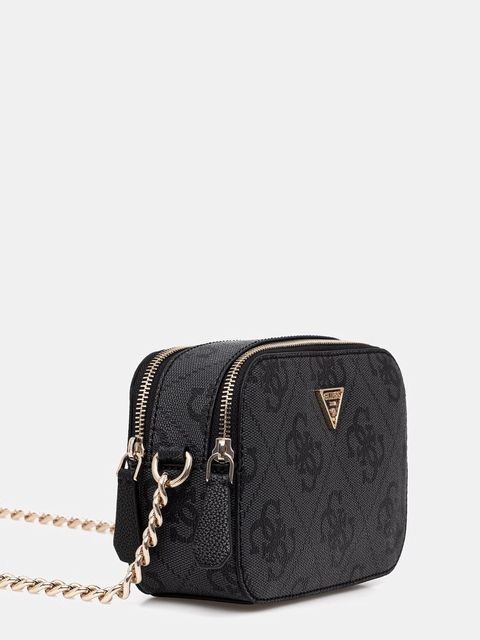 Guess torebka NOELLE - zdjęcie produktu nr 1