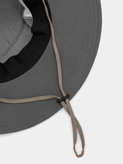 Columbia kapelusz Bora Bora