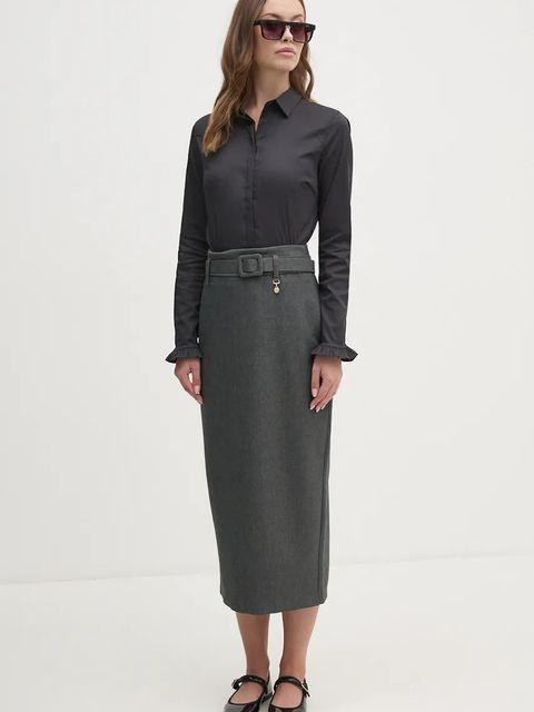 Mos Mosh koszula - zdjęcie produktu nr 2