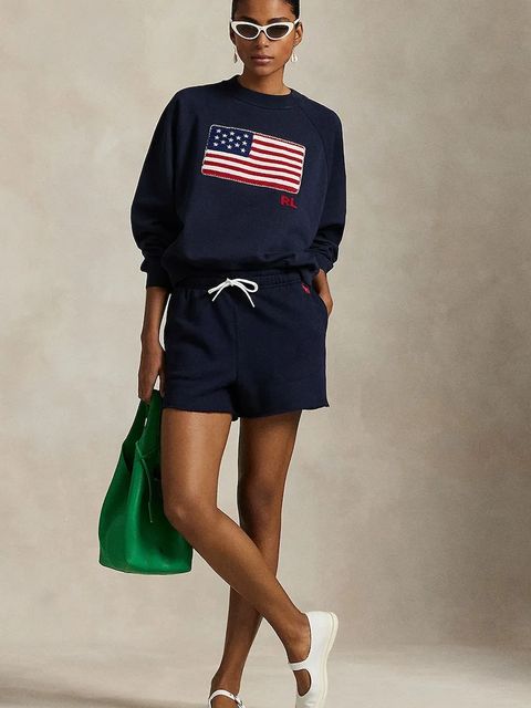 Polo Ralph Lauren szorty